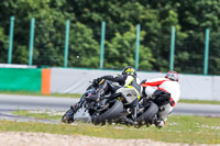 15-to-17th-july-2013;Brno;event-digital-images;motorbikes;no-limits;peter-wileman-photography;trackday;trackday-digital-images